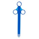 CleanStream Pripomoček za nanašanje lubrikanta XL, (21126885) | Shoptok.si