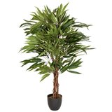 MID.YOU Umetna Rastlina Mango | Shoptok.si