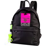 Target ruksak Nonsense Soulmate 28701 | shoptok.hr