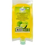  TTC Šampon Power Lime 300ml 6/1 Cijene