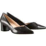 Högl Salonarji Boulevard 45 Črna | Shoptok.si