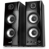  Zvucnici 2.0 GENIUS SP-HF1800A, 50W | Eponuda.ba