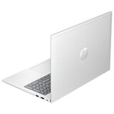 HP Prijenosno računalo ProBook 4 G1iR 16, B9YK4ET | shoptok.hr