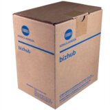 Konica Minolta Bubanj IUP-16 (A63X03V), orginal | shoptok.hr