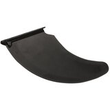  Kajak na napuhavanje Bestway 330 x 86 cm 65052 | Shoptok.si