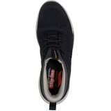 Skechers Arch Fit Crosser patike | Eponuda.com