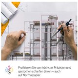 HP C9374A ketridž | ePonuda.com