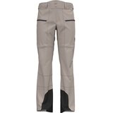 Odlo Spodnji deli trenirke X-alp 3l pisana | Shoptok.si