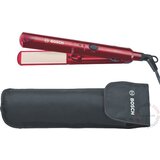 Bosch PHS 2102 presa za kosu | Eponuda.com