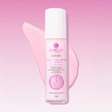 BasicLab Dermocosmetics Estrogenis učvrstitvena dnevna krema proti gubam za obraz, vrat in dekolte 50 ml | Shoptok.si