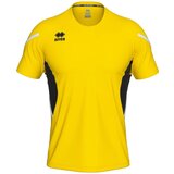 Errea Majice z dolgimi rokavi Curtis Maglia Mc Ad Cene