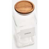 Sinsay Posuda za pohranu | shoptok.hr