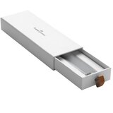 Olovka KEMIJSKA AMBITION FABER CASTELL 147165 ZELENA | shoptok.hr