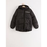 Lindex jakna - Water repellent puffer jacket | ePonuda.com