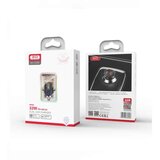  AUTO PUNJAC PD20W+QC3.0 18W CC50 XO | Eponuda.ba