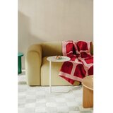 noo.ma Željezni okrugao pomoćni stol 41x40 cm Ande – | shoptok.hr