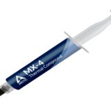 Arctic MX-4 (8g) | Eponuda.ba