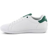 Fila Crosscourt 2 NT Bijela | shoptok.hr