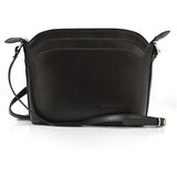 Vera Pelle Torbe za čez ramo TS0409 Črna | Shoptok.si