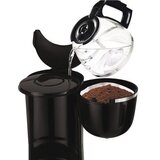 Tefal CM340811 aparat za kafu Cene
