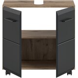 MID.YOU OMARICA ZA POD UMIVALNIK 60/58/30 cm | Shoptok.si