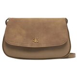 Calvin Klein Ženska torbica na preklop | Eponuda.com