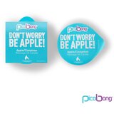 PicoBong Apple & Cinnamon Massage Candle 15ml Cene