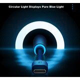  Meilan Adapter za slušalice DAC HiFi 2 Pro, Type C, 3.5mm Cene