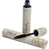 veg-up Maskara Cijene