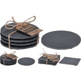  SET PODLOGA OD 4KOM 278000470 cijene