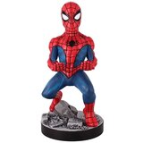 Exquisite Gaming cable guys - the amazing spiderman Cene