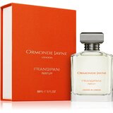 Ormonde Jayne Frangipani parfem uniseks 88 ml | shoptok.hr