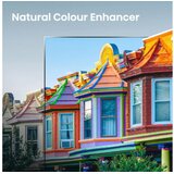 Hisense 32" 32A4S | Eponuda.com