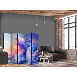  Paravan - Clouds Like Painted: Artistic Brushes of Dawn Painting the Sky | shoptok.hr