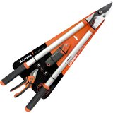ALTUNA Baštenski set za orezivanje | ePonuda.com