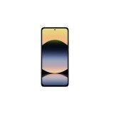Xiaomi pametni telefon redmi note 14 4G 6GB/128GB - vijola* | Shoptok.si