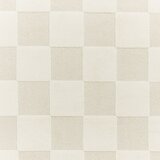 Think Rugs Kremno bela preproga 160x230 cm Elio Cream – | Shoptok.si
