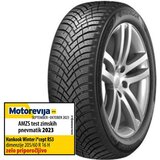 Hankook 205/60R16 92H M+S W462 WiNter i*cept RS3 Cene