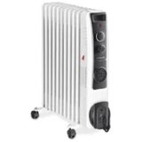 Trotec Uljni radijator TRH 23 E | Eponuda.ba
