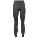 Nike W nk df zenvy hr tght Cene
