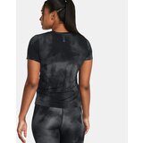 Under Armour Women's T-shirt Launch Elite Printed SS | Eponuda.ba