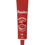 Paradižnikov koncentrat - 200 g