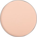 Freedom System Mattifying System 3S... | Eponuda.ba