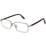 Ermenegildo Zegna Naočare EZ 5239-H 016 Cene