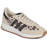 Adidas Ženske patike Run 70s 2.0, Bež Cene