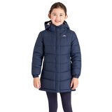 Trespass Girls' Ellster Jacket | Shoptok.si