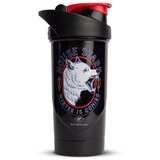 Shieldmixer HERO PRO, House Stark, 700 ml, (21249588) | Shoptok.si
