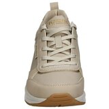 Skechers 155616-TPE Bež | shoptok.hr
