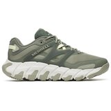 Merrell Nizke superge J00003457 Bela Cene