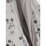 Sinsay Vodootporni kombinezon s u&amp;scaron;ima i reflektirajućim elementima Mickey Mouse Slike
